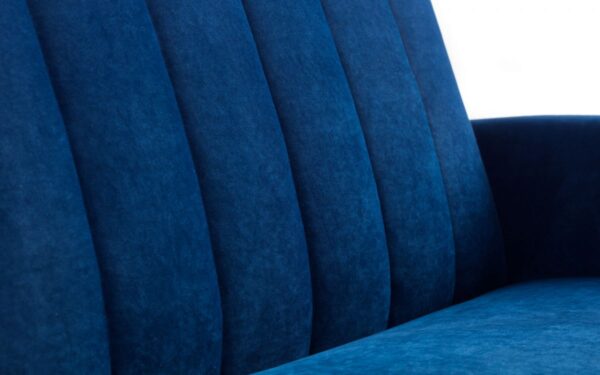 Tina Sofabed - Image 5
