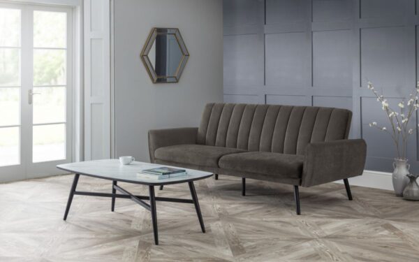Tina Sofabed - Image 3