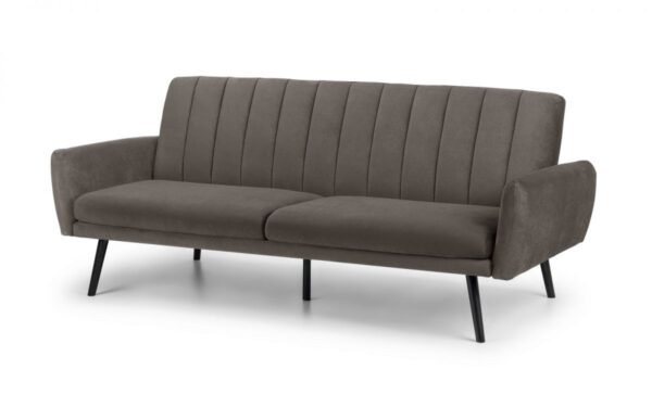 Tina Sofabed - Image 4