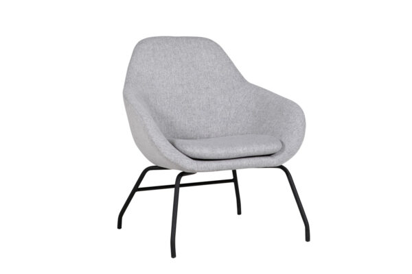 Chellie accent chair