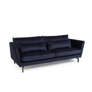 Elora Sofa (3 seater)