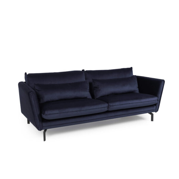 Elora Sofa (3 seater)