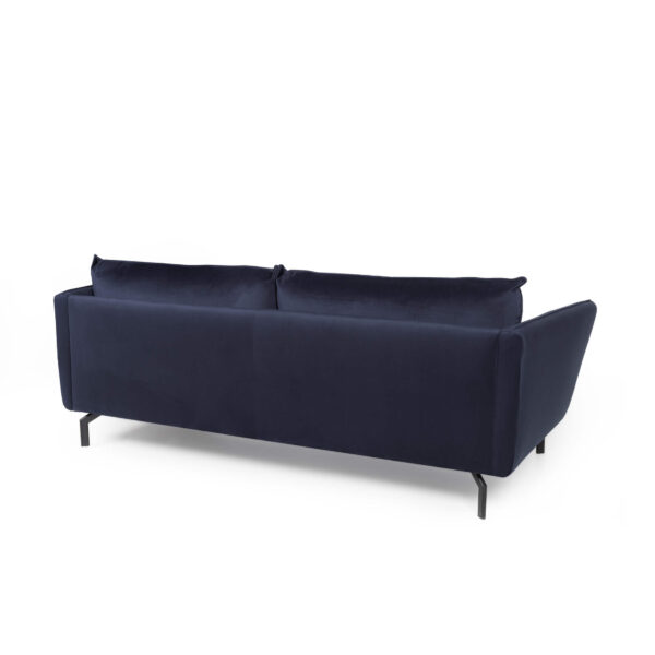Elora Sofa (3 seater) - Image 2