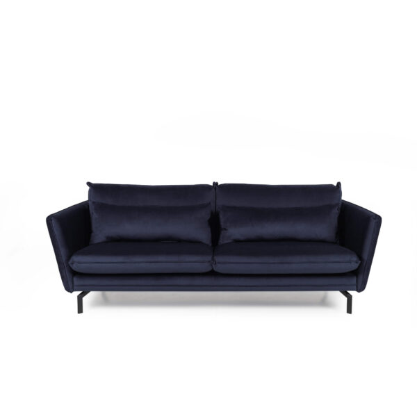 Elora Sofa (3 seater) - Image 3