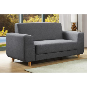 Lidia Sofa