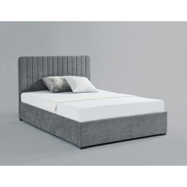 Sally bed - Image 2