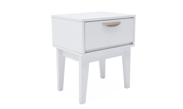 Runa Bedside Table - Image 3