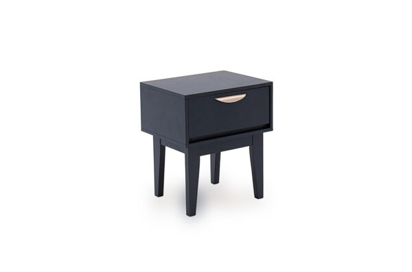 Runa Bedside Table - Image 2
