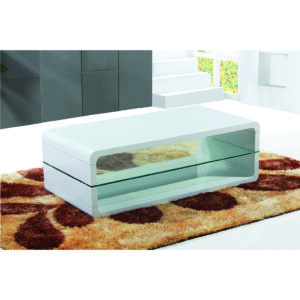 Pleton Coffee Table