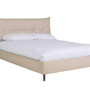 Bowery Bed