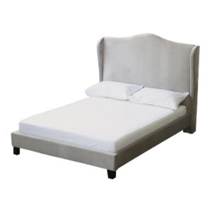 Chataigne Bed