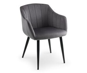 Hogarth Dining Chair