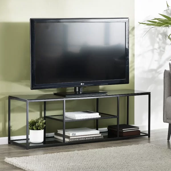Lago TV Unit
