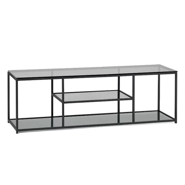 Lago TV Unit - Image 2