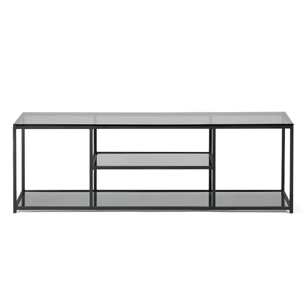 Lago TV Unit - Image 3