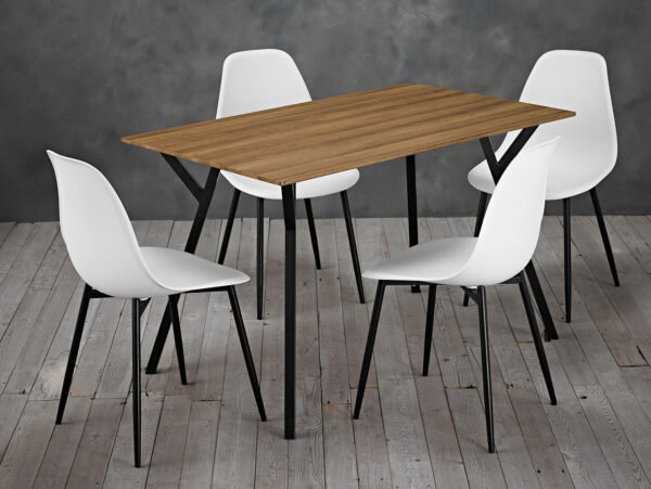 Annalise dining set - Image 2