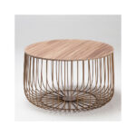 nezini_coffee-table_hero
