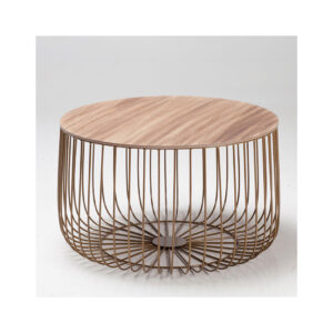 Nezini Coffee Table