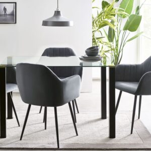 Pierre Dining Table