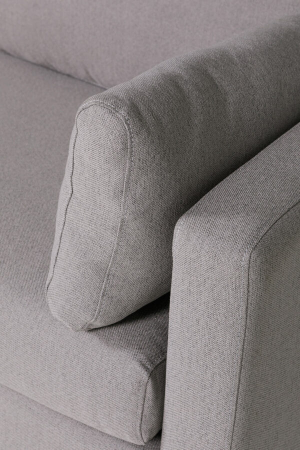 Robin Sofa - Image 3