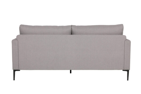 Robin Sofa - Image 2