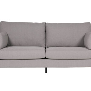 Robin Sofa