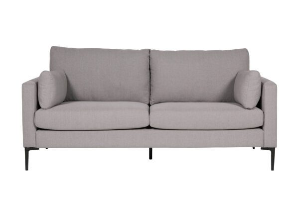 Robin Sofa