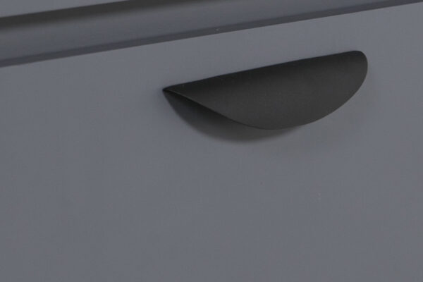 Runa Bedside Table - Image 6