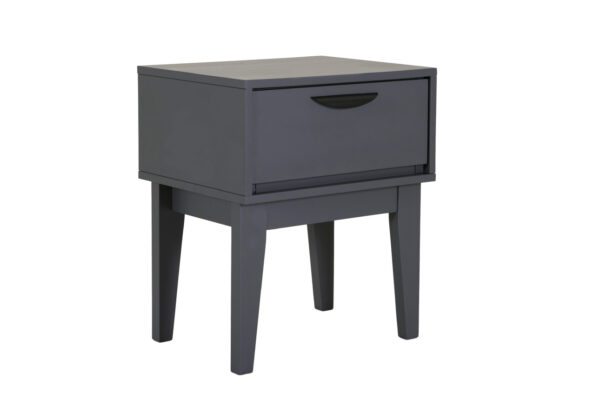 Runa Bedside Table