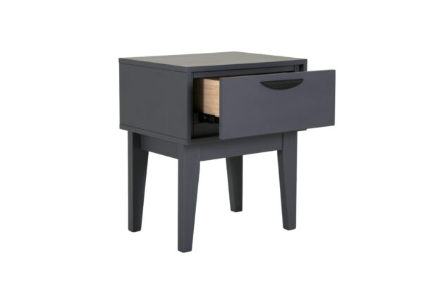 Runa Bedside Table - Image 4