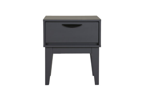 Runa Bedside Table - Image 5