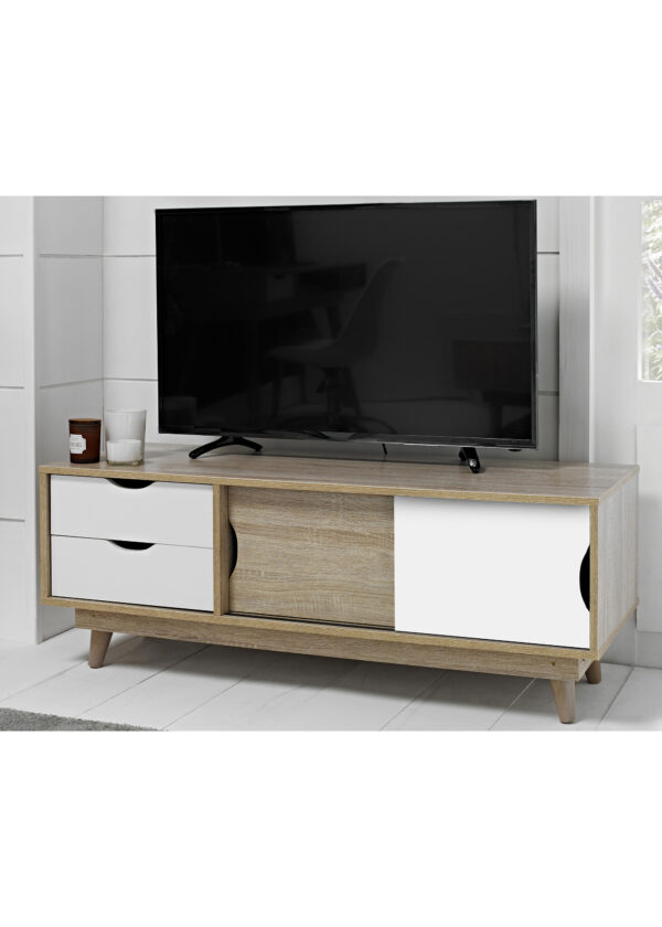 Navi TV Unit - Image 2