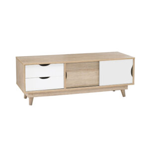 Navi TV Unit