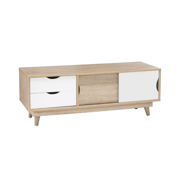 Navi TV Unit
