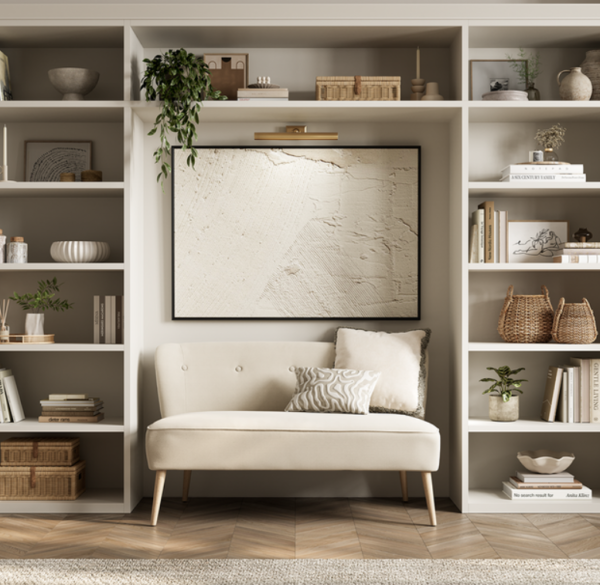 Ovos Sofa - Image 2