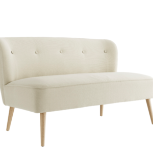 Ovos Sofa