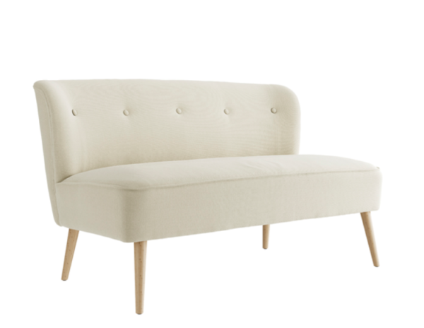 Ovos Sofa