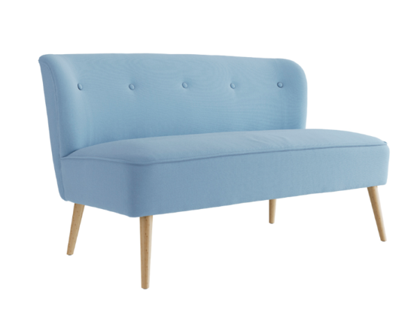 Ovos Sofa - Image 3