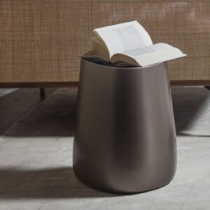 Comma Coffee Table