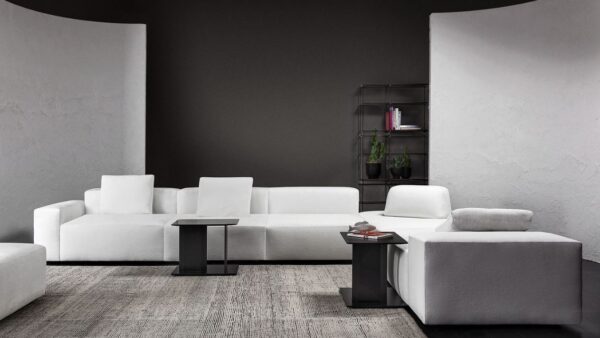 Ouda Coffee Table - Image 4