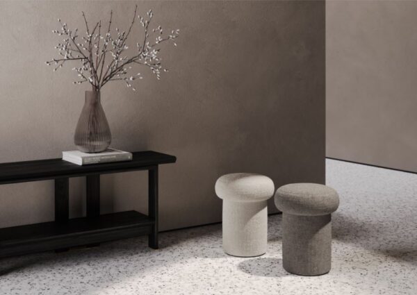 Paveli Coffee Table - Image 3