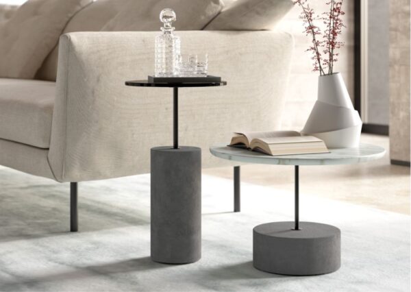 Trivalo Coffee Table