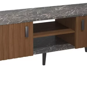 Abelo Media Unit