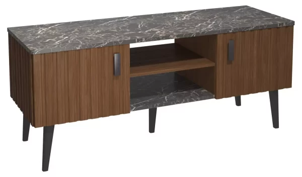 Abelo Media Unit