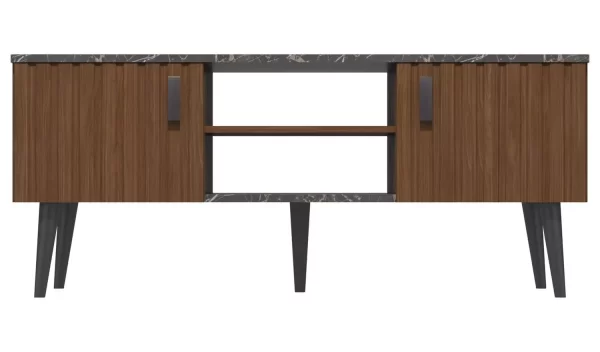 Abelo Media Unit - Image 3