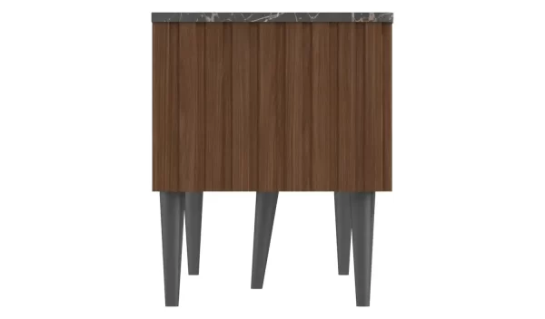Abelo Media Unit - Image 4