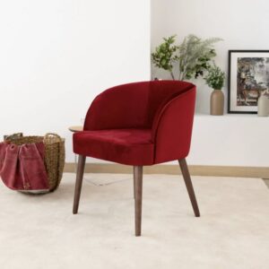 Lamanvy dining chair