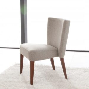 Talpo dining chair
