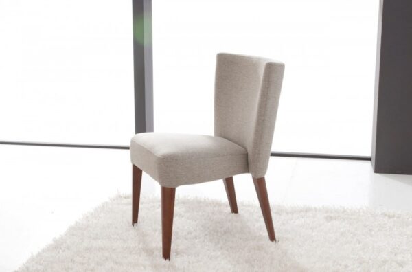 Talpo dining chair