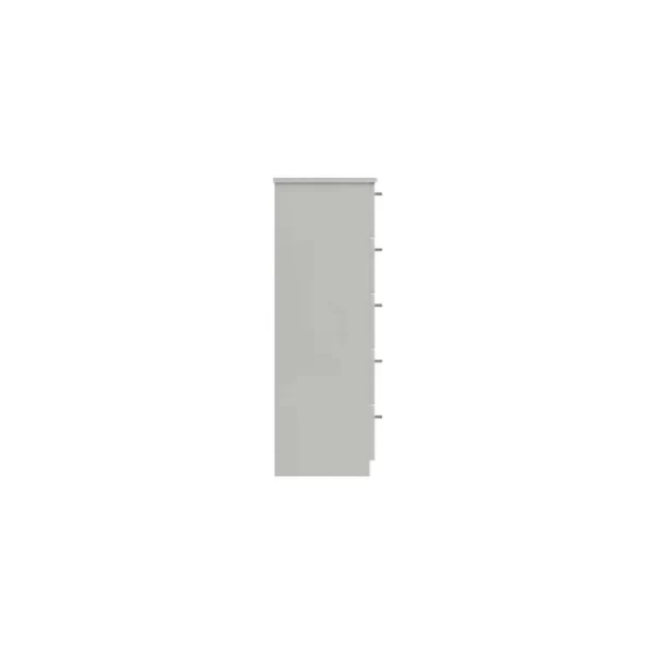Lande 5 drawer tallboy - Image 3